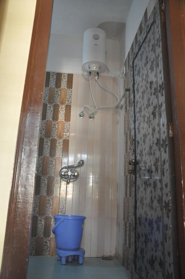 Hotel Lansblue Lansdowne Ngoại thất bức ảnh