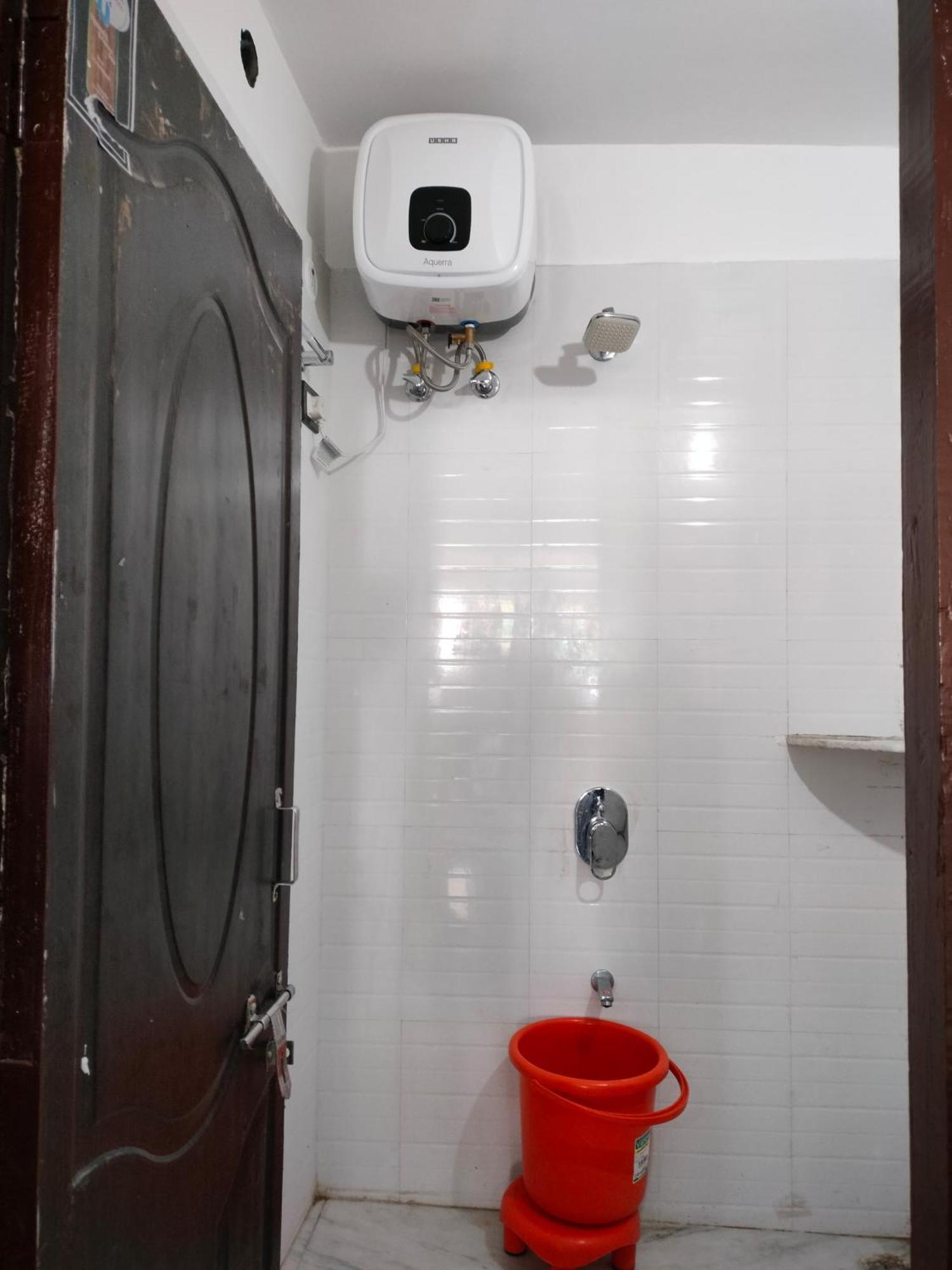 Hotel Lansblue Lansdowne Ngoại thất bức ảnh