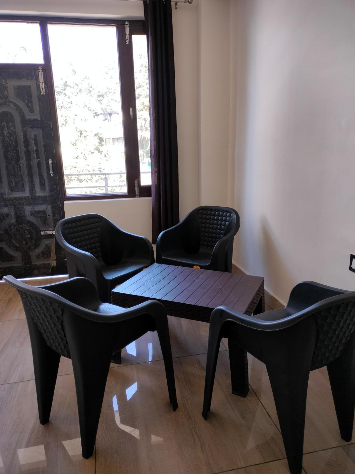 Hotel Lansblue Lansdowne Ngoại thất bức ảnh