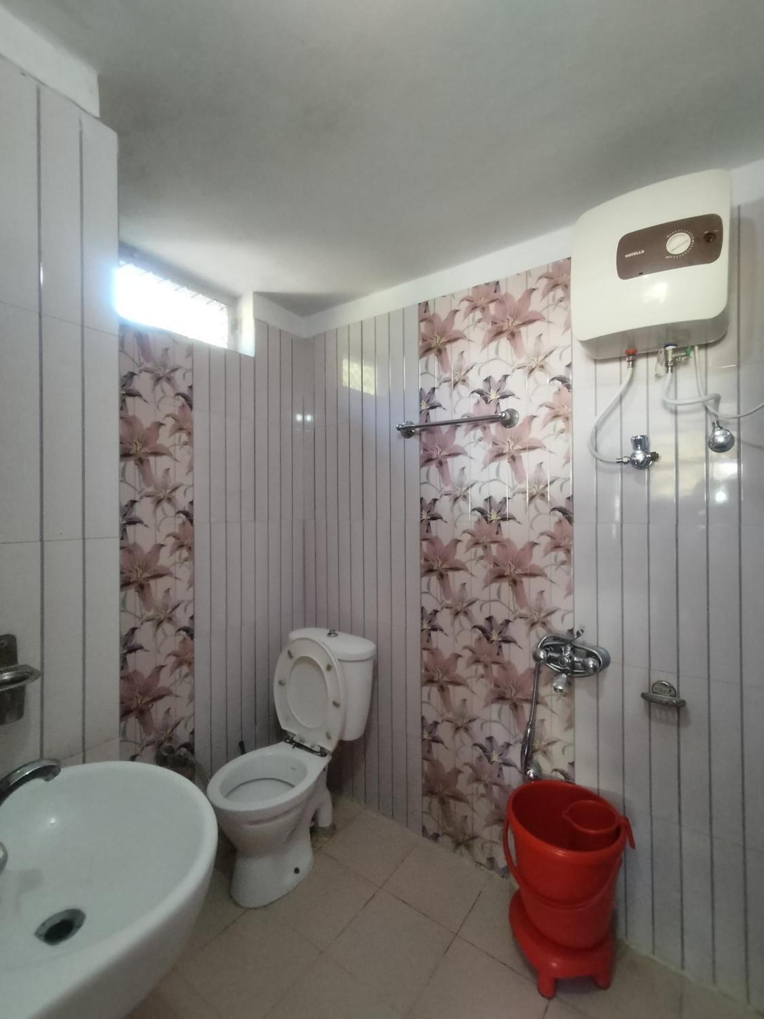 Hotel Lansblue Lansdowne Ngoại thất bức ảnh
