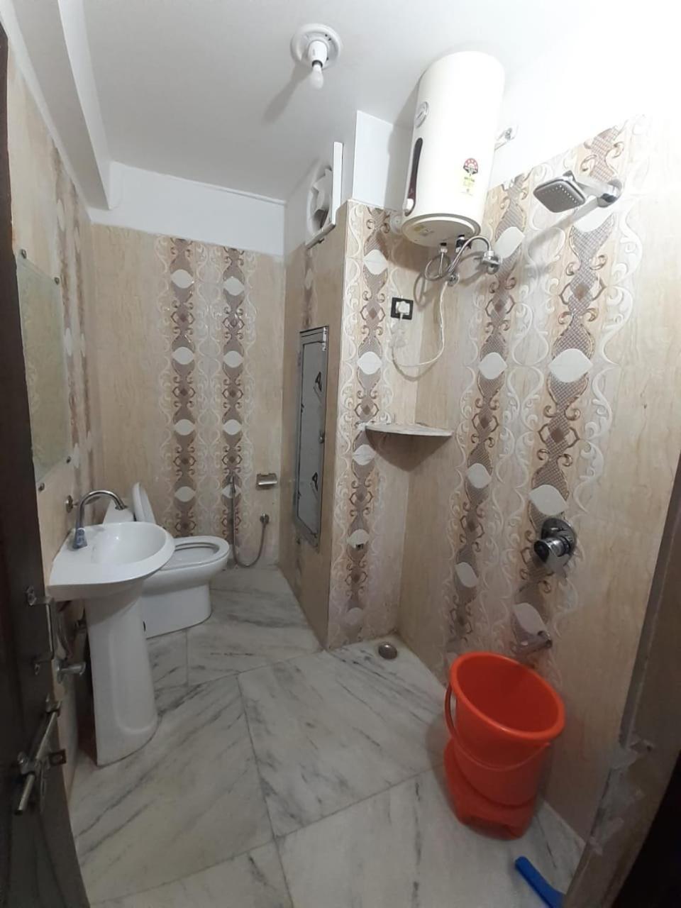 Hotel Lansblue Lansdowne Ngoại thất bức ảnh