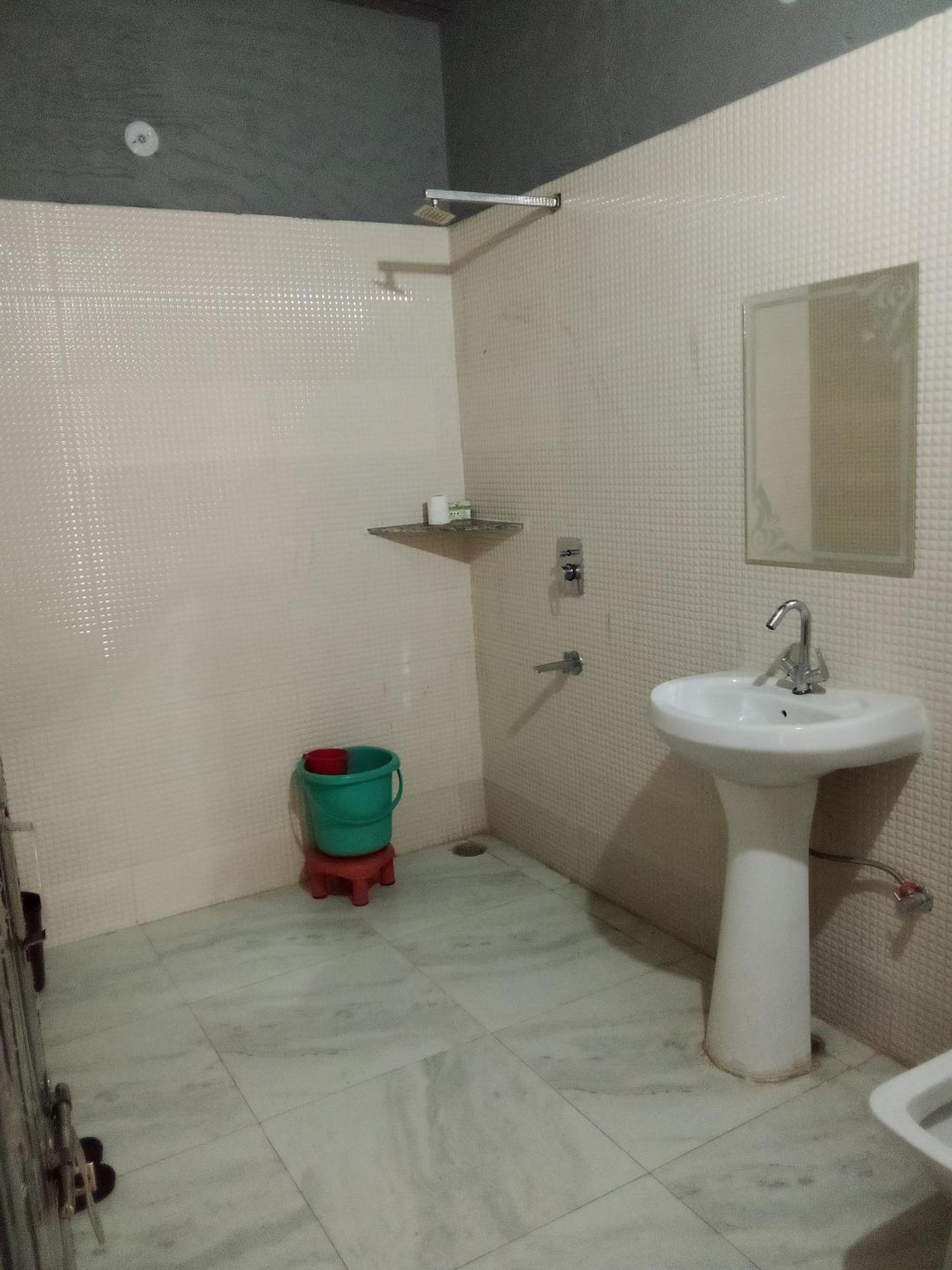 Hotel Lansblue Lansdowne Ngoại thất bức ảnh
